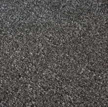 Marine Carpet - 24 oz.  | 6' W | Color: 9743 |Choose Your Length