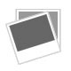 Gussi Italia Boat Model 15 Steering Wheel Black Brushed Alum Spokes | Plain