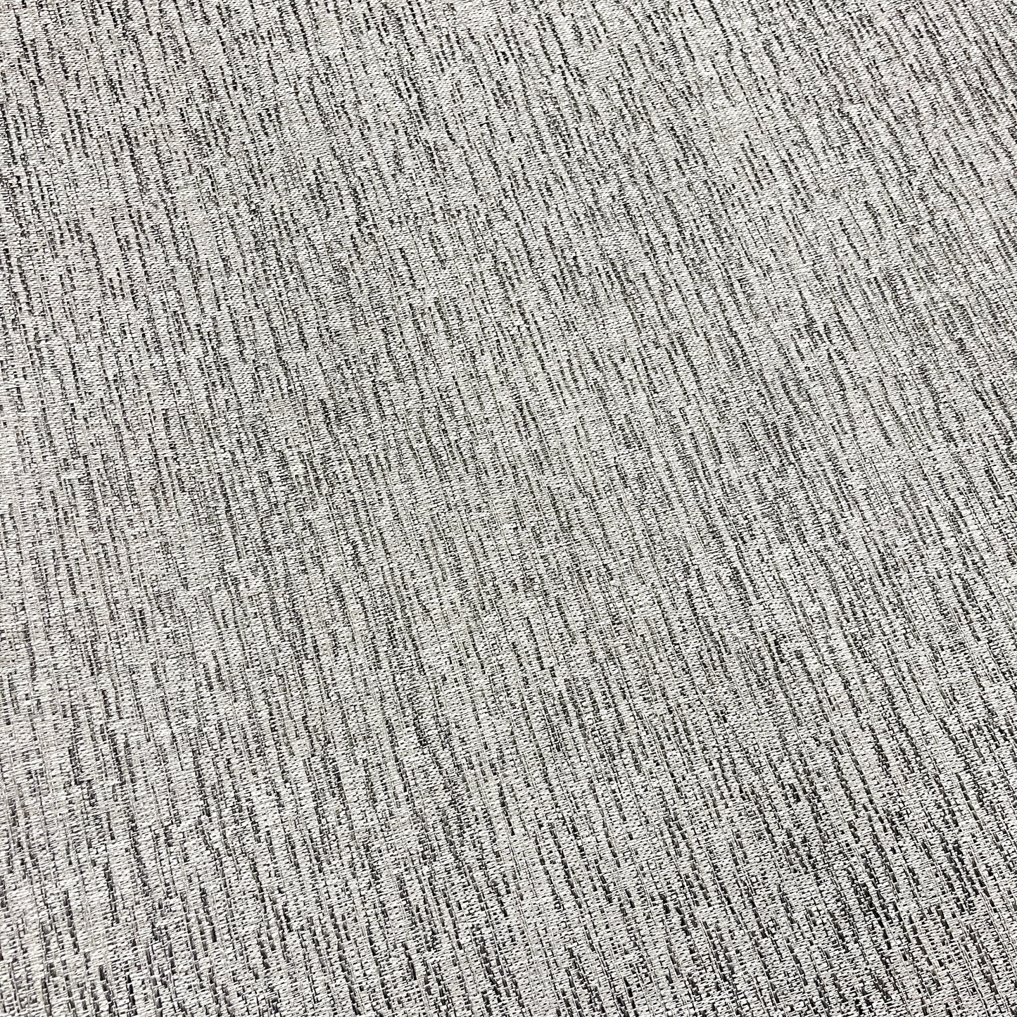 Woven Vinyl Flooring | Grit & Graphite - C-80040616 | 8'6" X 10' - 26'