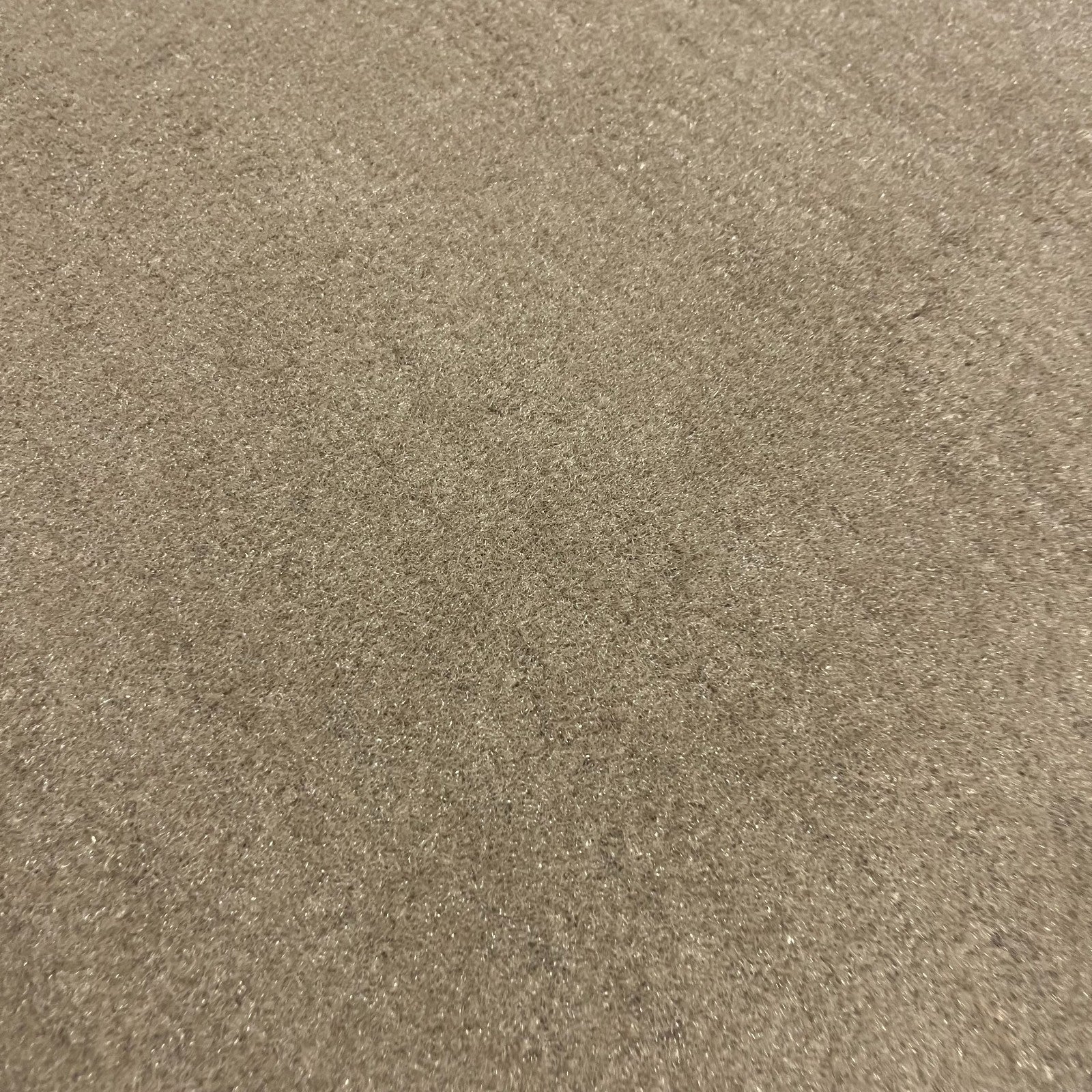 Marine Carpet - 16 oz.  | 8' W | Color: 6012 |Choose Your Length