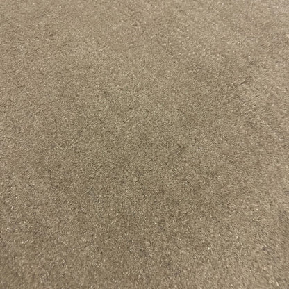 Marine Carpet - 16 oz.  | 8' W | Color: 6012 |Choose Your Length