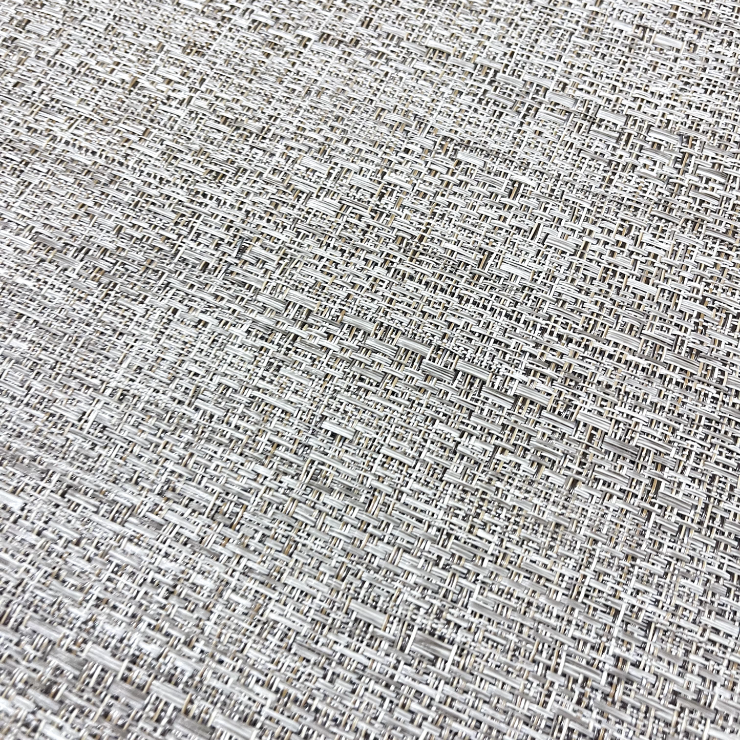 Woven Vinyl Flooring | Badlands - C-5091823A | 8'6" X 10' - 26'