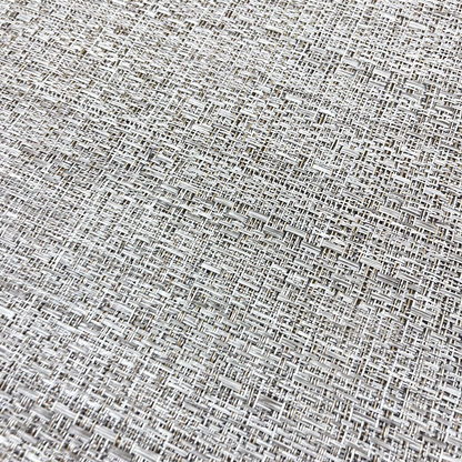Woven Vinyl Flooring | Badlands - C-5091823A | 8'6" X 10' - 26'