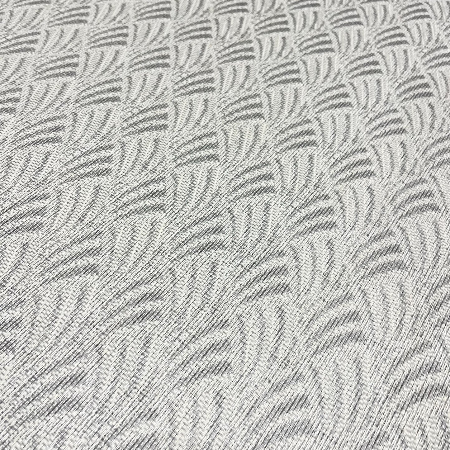 Woven Vinyl Flooring | Waverly - C-80043369 | 8' X 14' (ONLY)