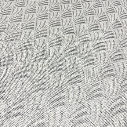 Woven Vinyl Flooring | Waverly - C-80043369 | 8' X 14' (ONLY)