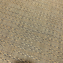 Woven Vinyl Flooring | Dune Grass - C-5070379 | 8'6" X 10'-35'