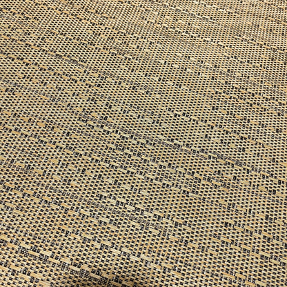 Woven Vinyl Flooring | Dune Grass - C-5070379 | 8'6" X 10'-35'