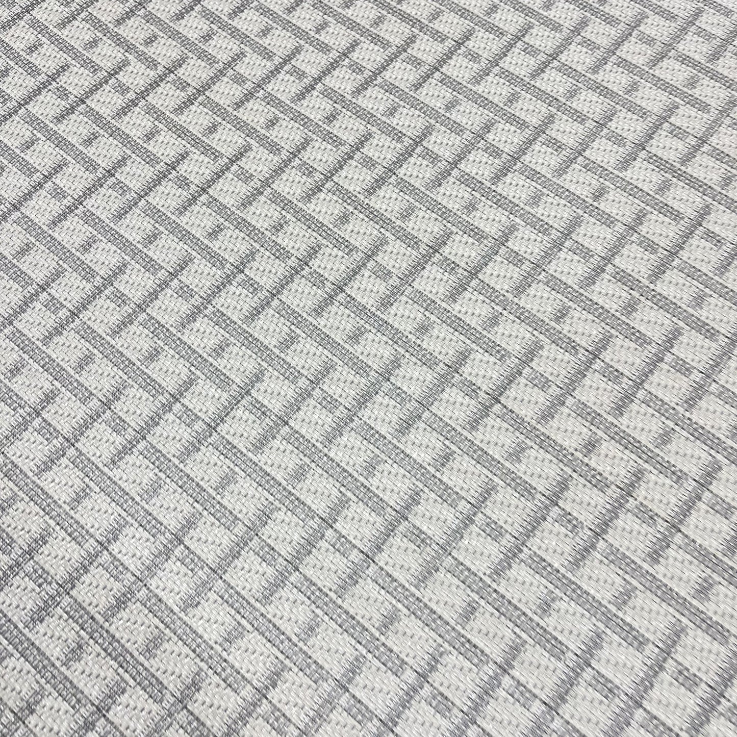 Woven Vinyl Flooring | Helix - C-80043366 | 8' X 14' (ONLY)