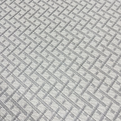 Woven Vinyl Flooring | Helix - C-80043366 | 8' X 14' (ONLY)