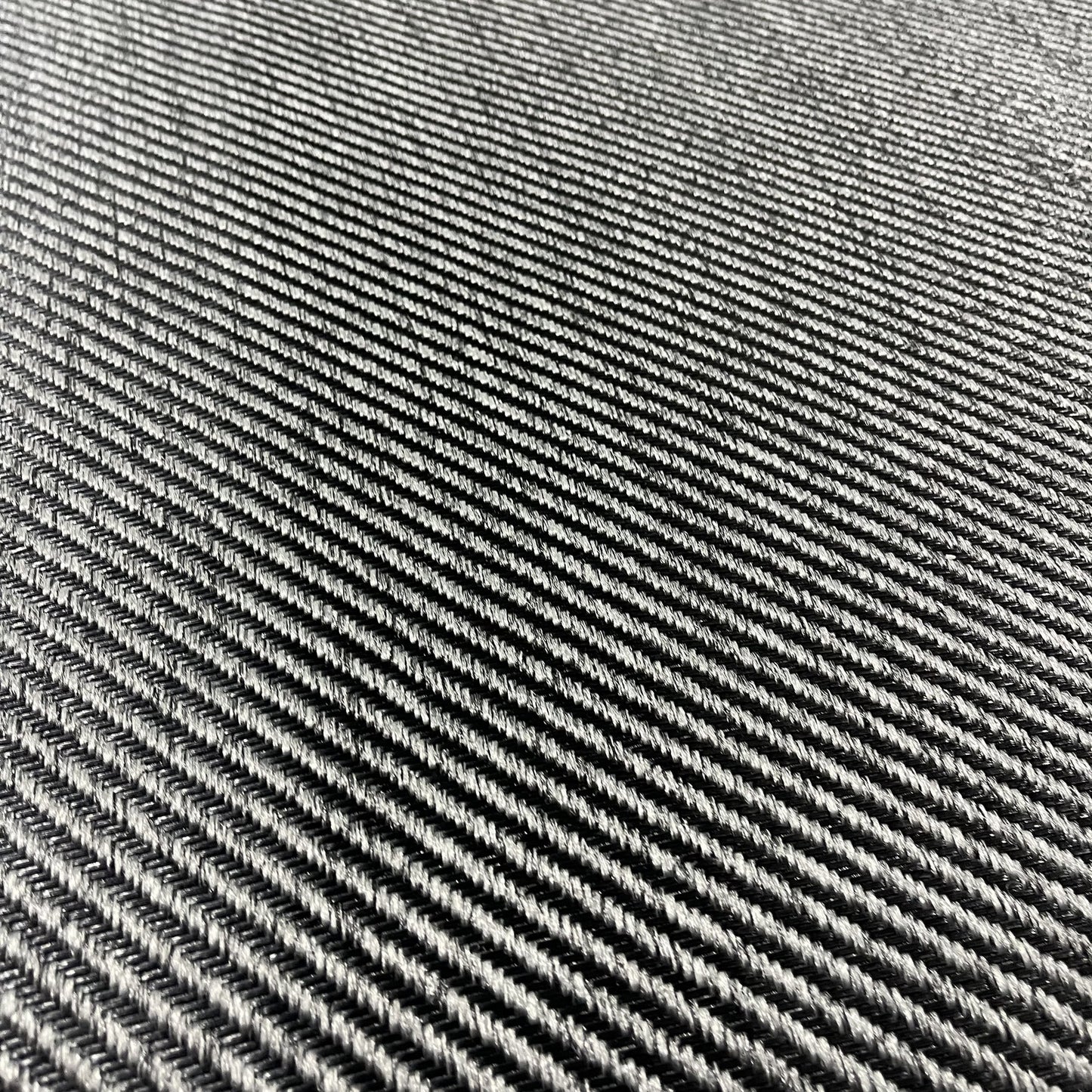 Woven Vinyl Flooring | Dune Shadow - L-5098302 | 8'6" W | Choose Your Length