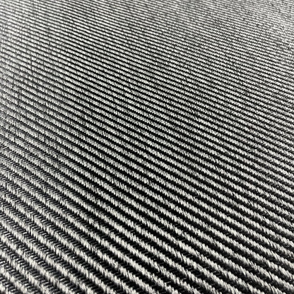 Woven Vinyl Flooring | Dune Shadow - L-5098302 | 8'6" W | Choose Your Length