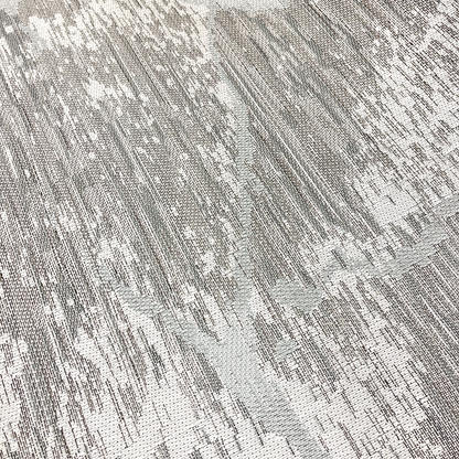 Woven Vinyl Flooring | Aurora - Nova | 8'6" Width | Choose Your Length