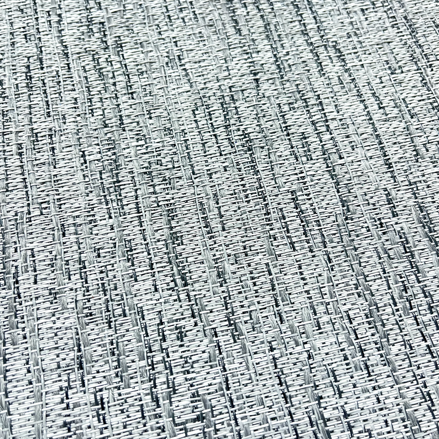 Woven Vinyl Flooring | Iron Sights - C-80040617| 8'6" X 10' - 27'