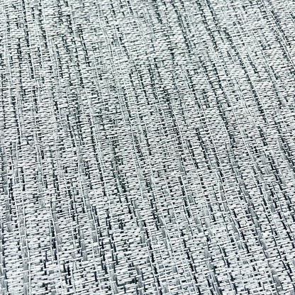 Woven Vinyl Flooring | Iron Sights - C-80040617| 8'6" X 10' - 27'