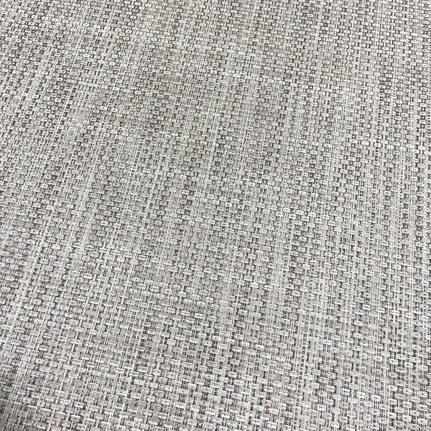 Woven Vinyl Flooring | SURB-Urban Weave-Ridgeline- L-12486 | 8'6" W | Choose L