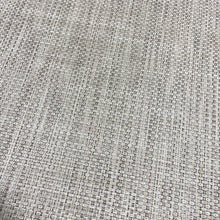 Woven Vinyl Flooring | SURB-Urban Weave-Ridgeline- L-12486 | 8'6" W | Choose L