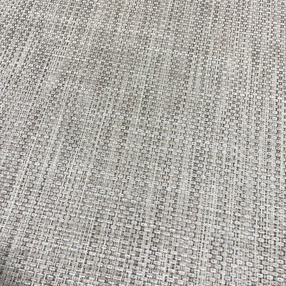 Woven Vinyl Flooring | SURB-Urban Weave-Ridgeline- L-12486 | 8'6" W | Choose L