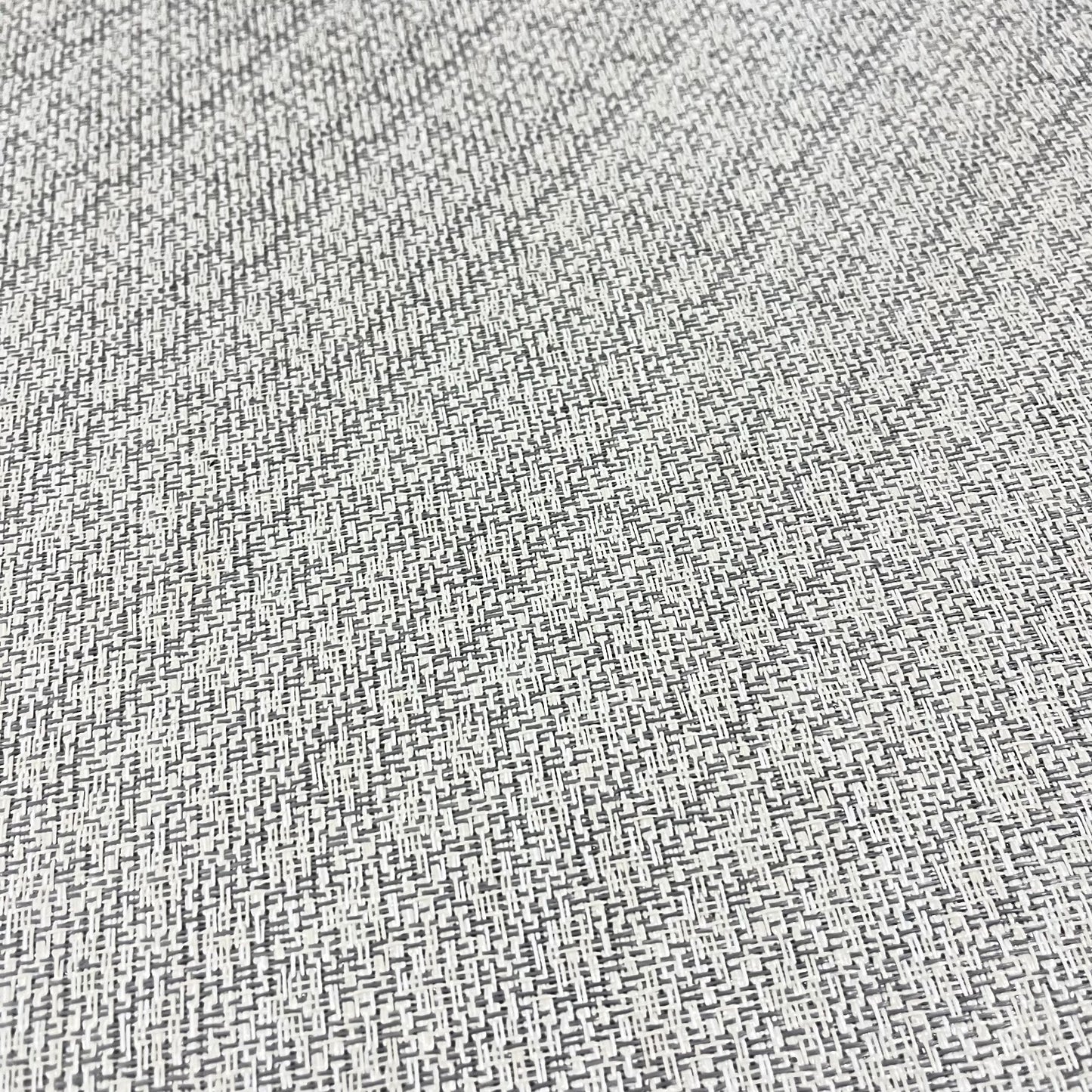 Woven Vinyl Flooring | Contour - C-80043375 | 8' X 14'