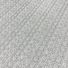Woven Vinyl Flooring | Contour - C-80043375 | 8' X 14'
