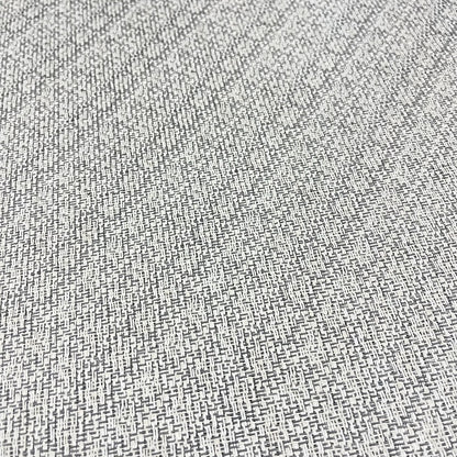 Woven Vinyl Flooring | Contour - C-80043375 | 8' X 14'