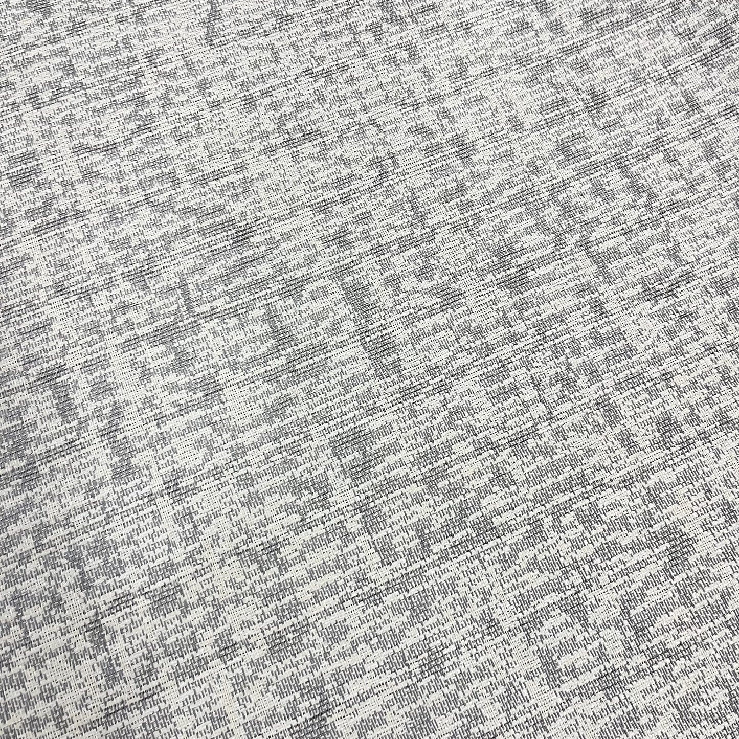 Woven Vinyl Flooring | Static - C-80043374 | 8' X 14'