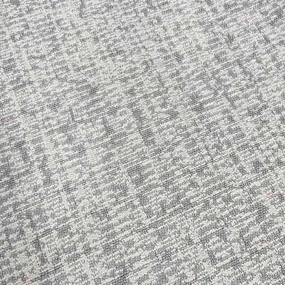 Woven Vinyl Flooring | Static - C-80043374 | 8' X 14'