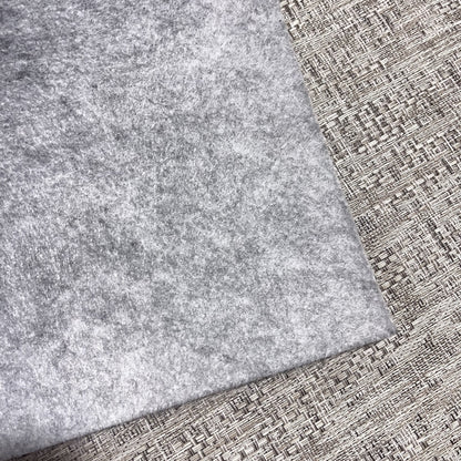 Woven Vinyl Flooring | Pioneer - C-5087138 | 8'6" X 10', 15', 20'