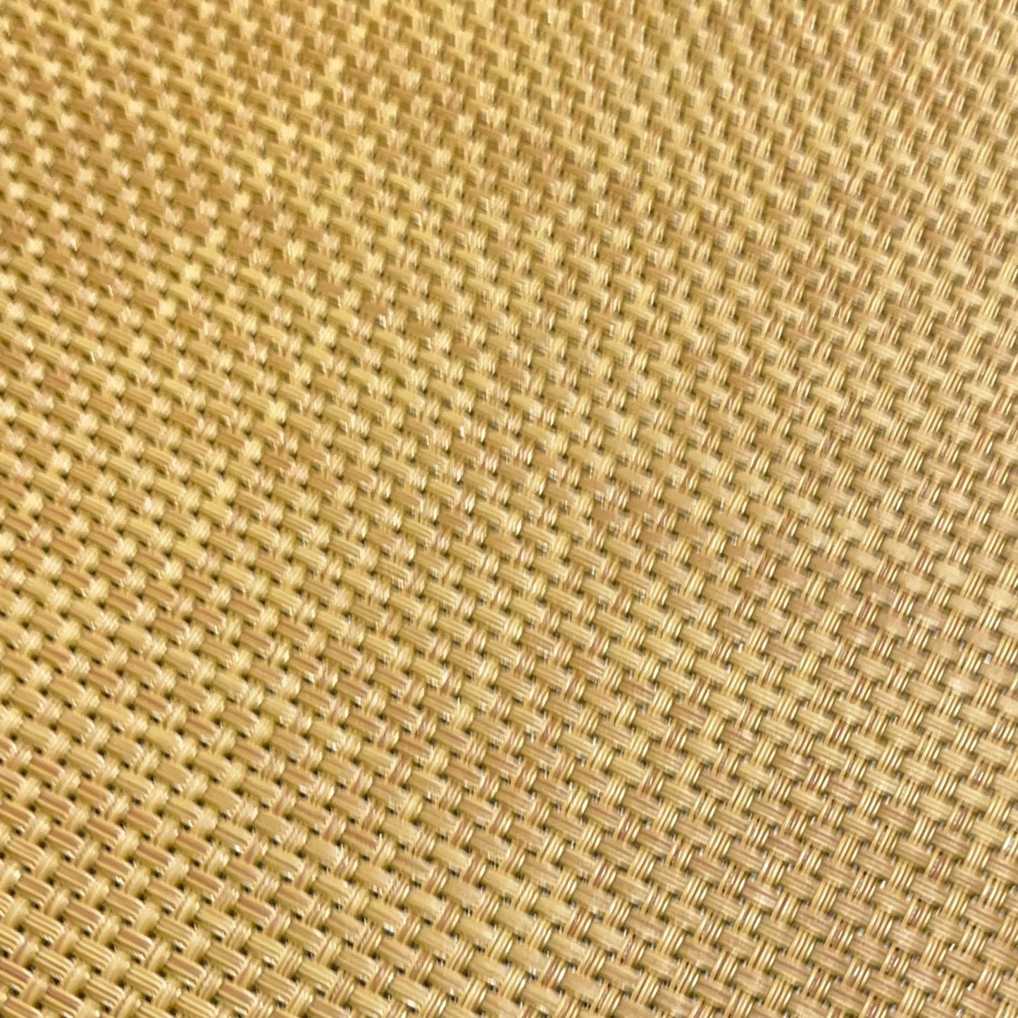 Woven Vinyl Flooring | Jubilation - Clay | 8'6" W | Choose Your Length