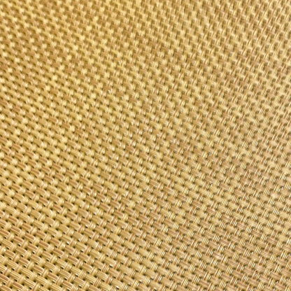 Woven Vinyl Flooring | Jubilation - Clay | 8'6" W | Choose Your Length