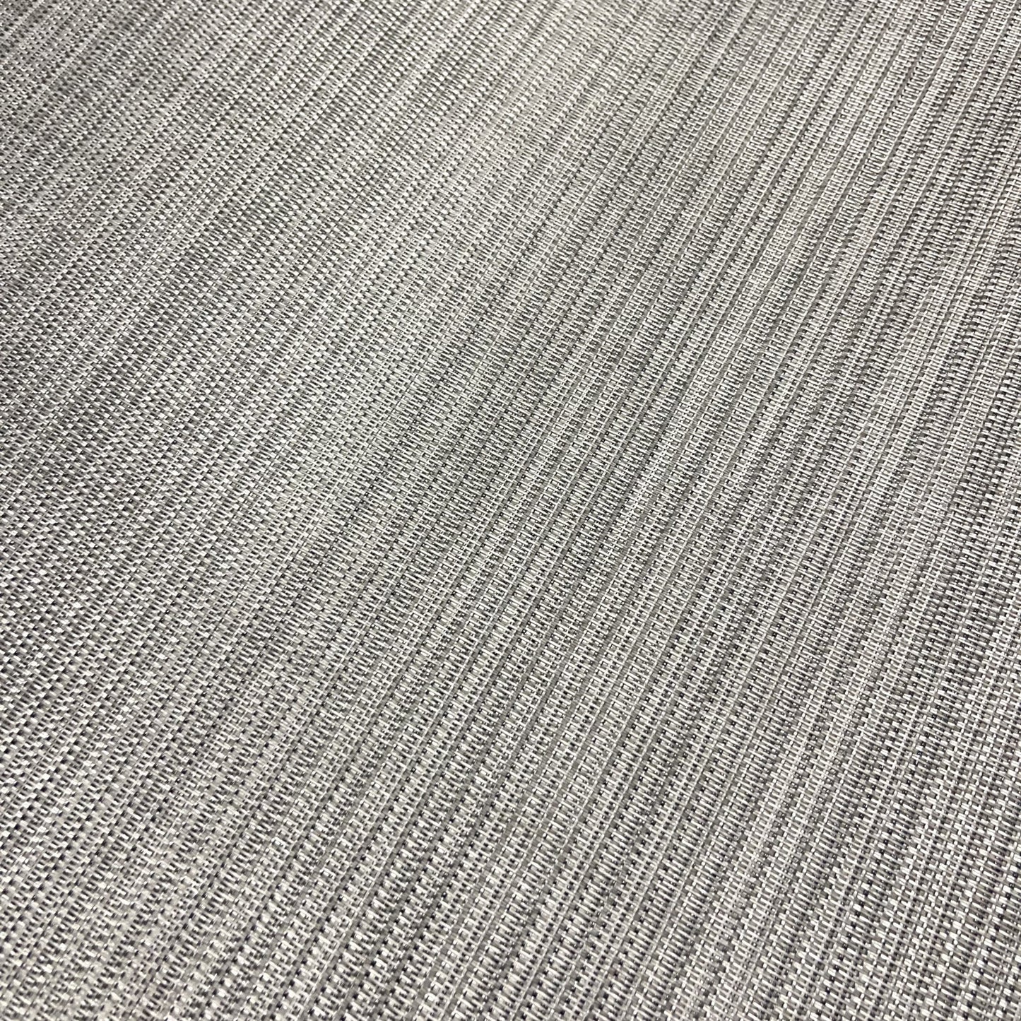 Woven Vinyl Flooring | SOZ2-C-60023 | 8'6" X 10' - 30'