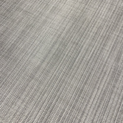 Woven Vinyl Flooring | SOZ2-C-60023 | 8'6" X 10' - 30'