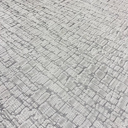 Woven Vinyl Flooring | Titanic - C-80043566 | 8' X 14'