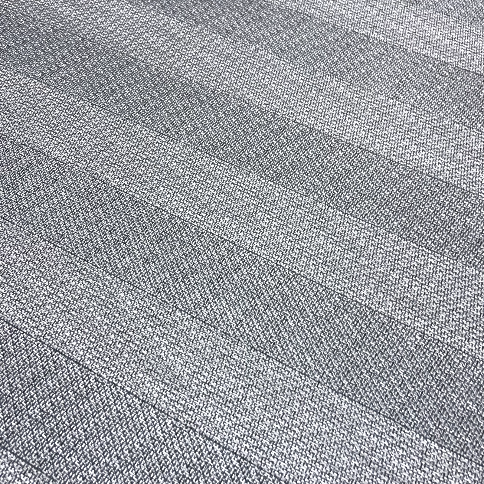Woven Vinyl Flooring | Divine - Foxgloves | 8'6" Width | Choose Your Length