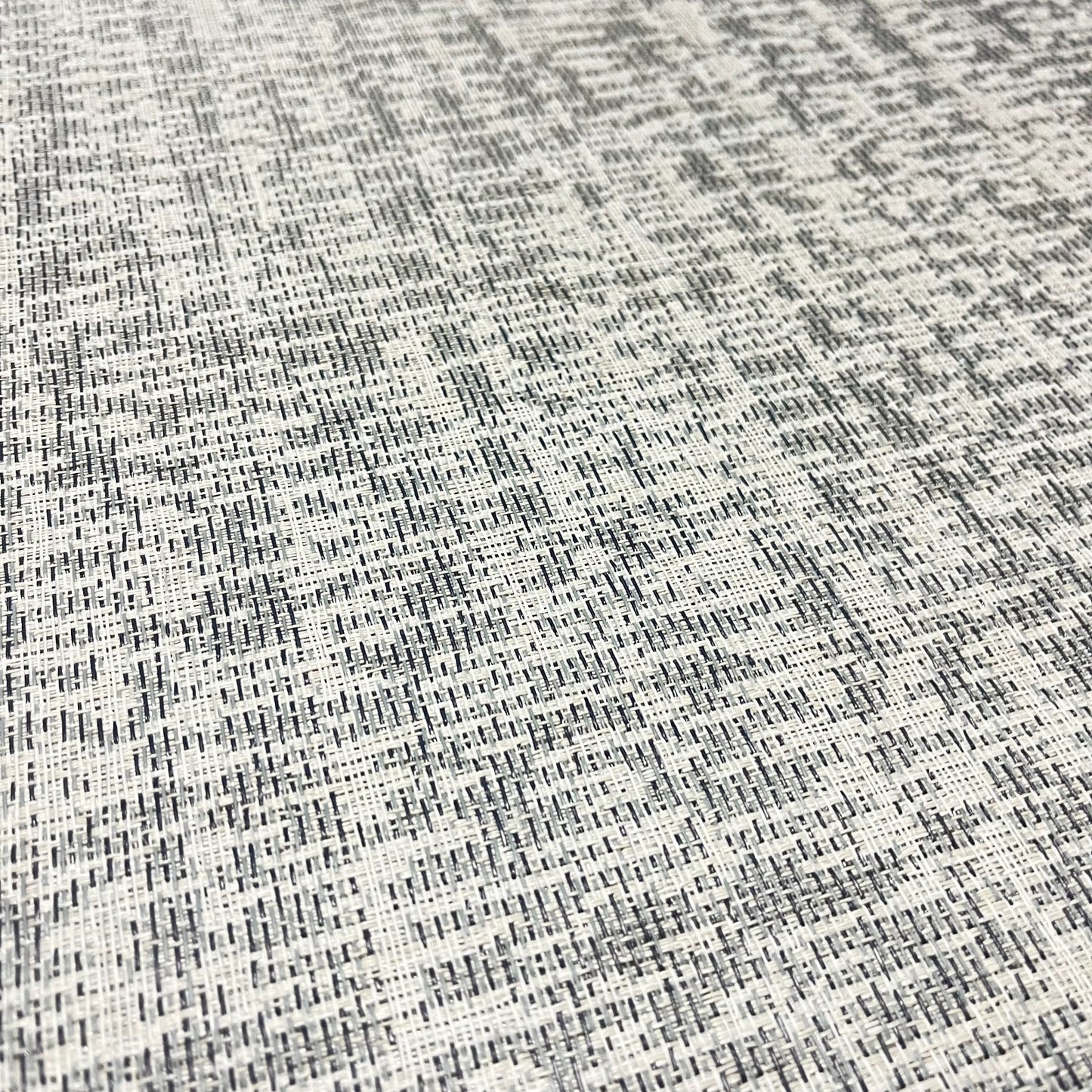 Woven Vinyl Flooring | Vanilla Ridge - C-80043482 | 8' X 14'