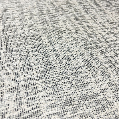 Woven Vinyl Flooring | Vanilla Ridge - C-80043482 | 8' X 14'