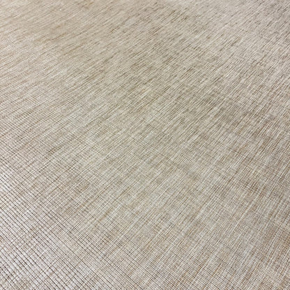 Woven Vinyl Flooring | Camel - L-5067682 | 8'6" W | Choose Your Length