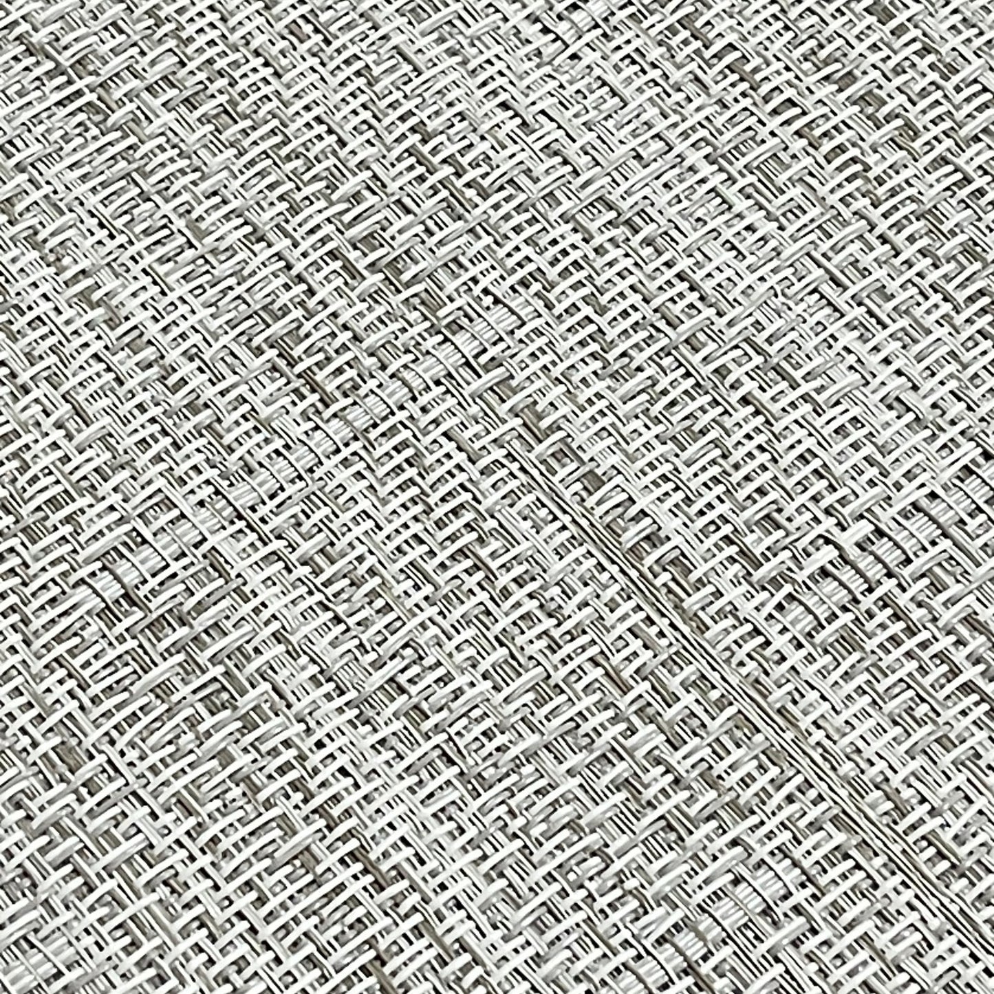 Woven Vinyl Flooring | Sensations - Sandy Cove | 8'6" W | Choose Your Length