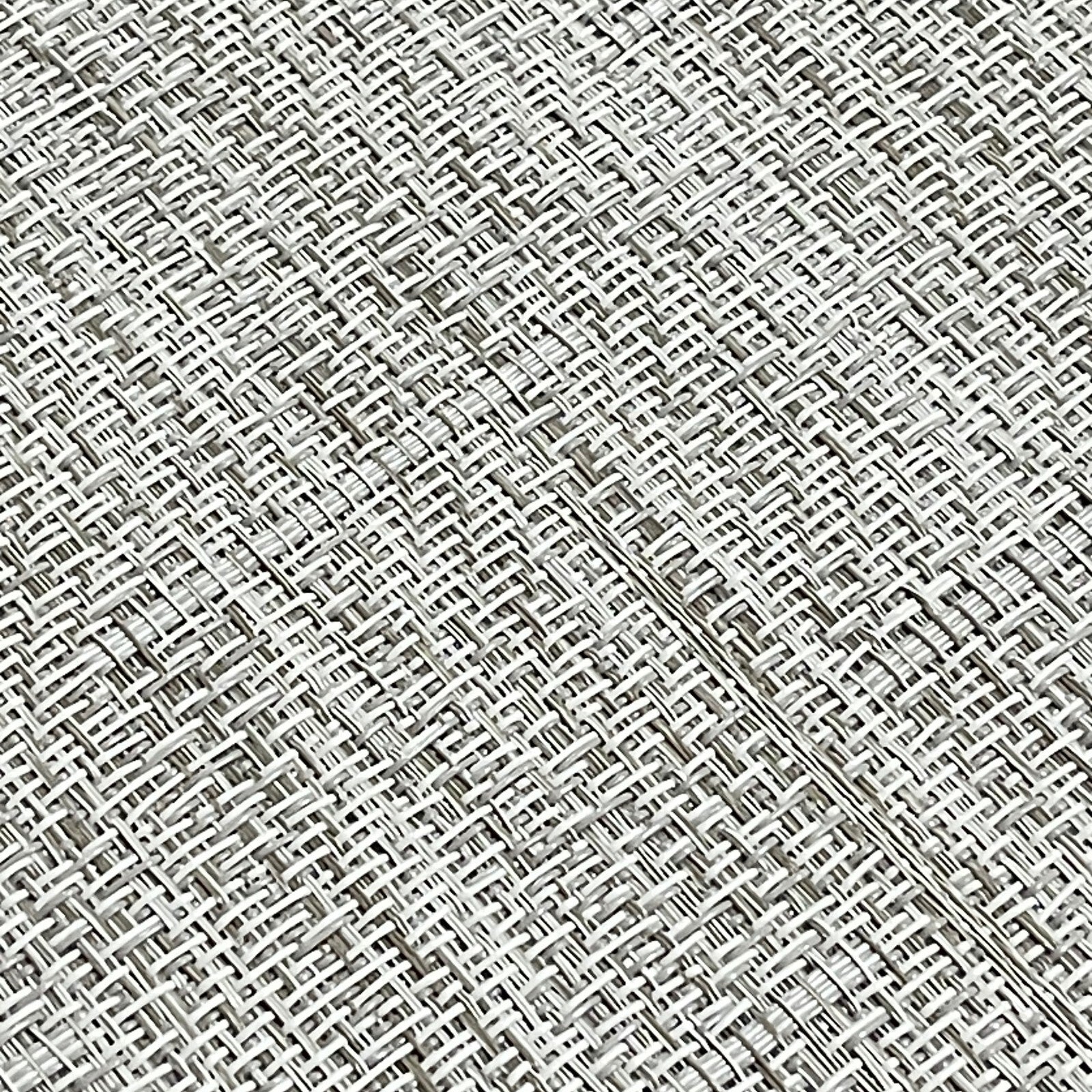 Woven Vinyl Flooring | Sensations - Sandy Cove | 8'6" W | Choose Your Length