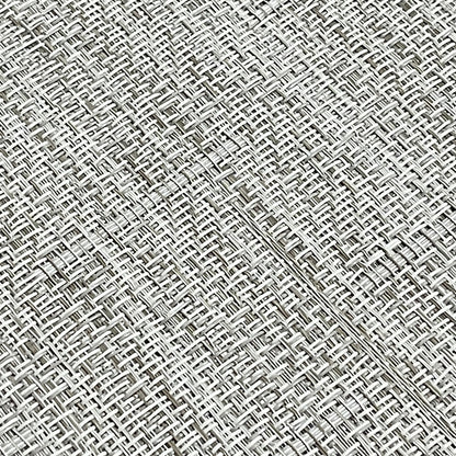 Woven Vinyl Flooring | Sensations - Sandy Cove | 8'6" W | Choose Your Length