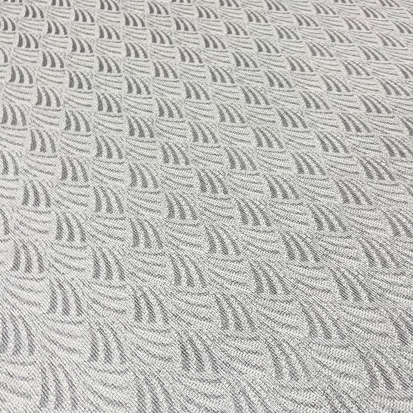 Woven Vinyl Flooring | Waverly - C-80043369 | 8' X 14' (ONLY)
