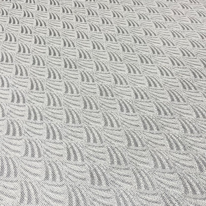 Woven Vinyl Flooring | Waverly - C-80043369 | 8' X 14' (ONLY)
