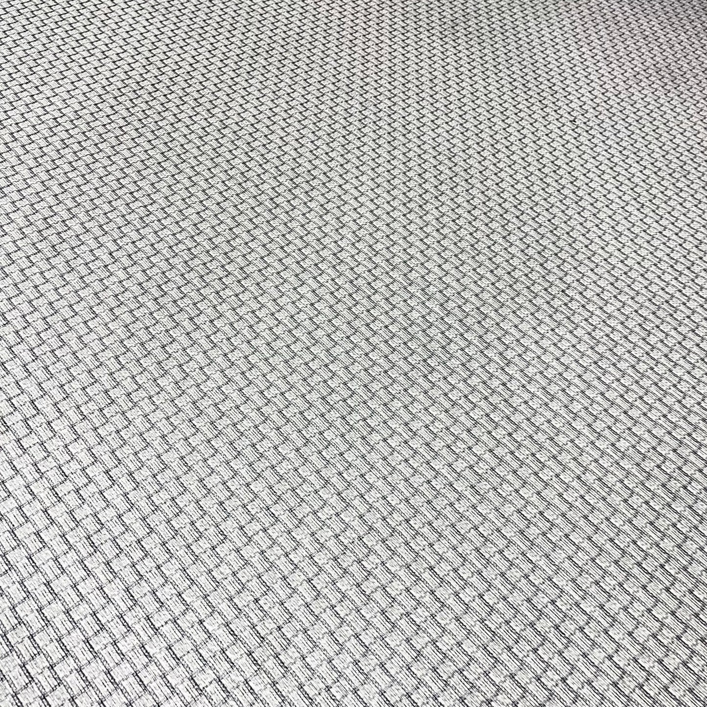 Woven Vinyl Flooring | Summit - C-80043563 | 8' X 14'