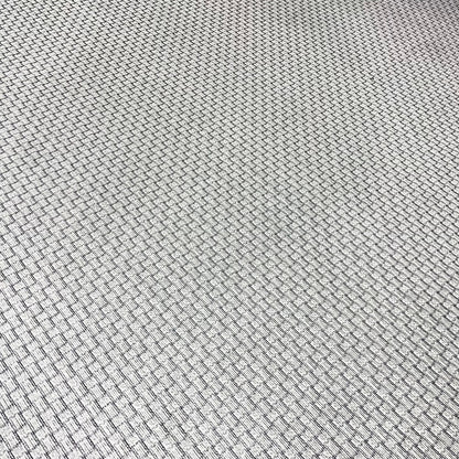 Woven Vinyl Flooring | Summit - C-80043563 | 8' X 14'