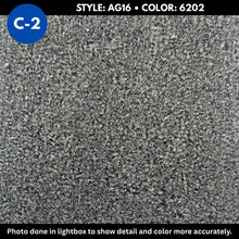 Marine Carpet - 16 oz.  | 7' W | Color: 6202 |Choose Your Length