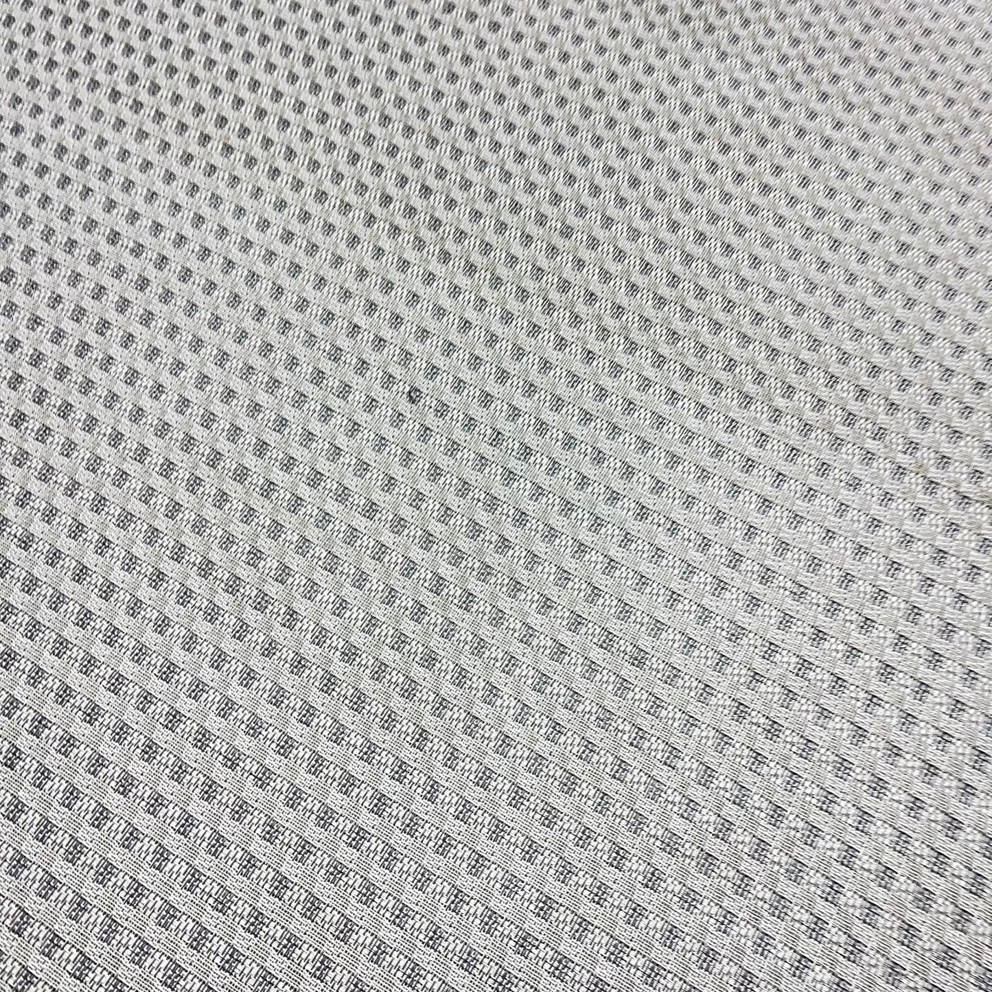 Woven Vinyl Flooring | Sandbar - C-80043565 | 8' X 14'
