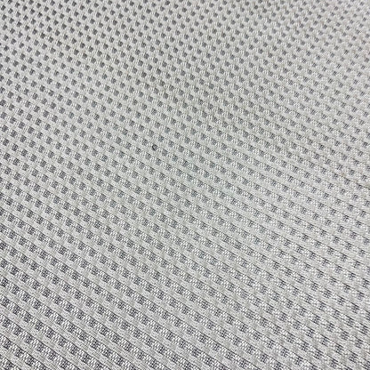 Woven Vinyl Flooring | Sandbar - C-80043565 | 8' X 14'