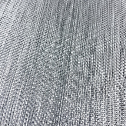 Woven Vinyl Flooring | Urban Weave - Tungsten | 8'6" X 10'-30'