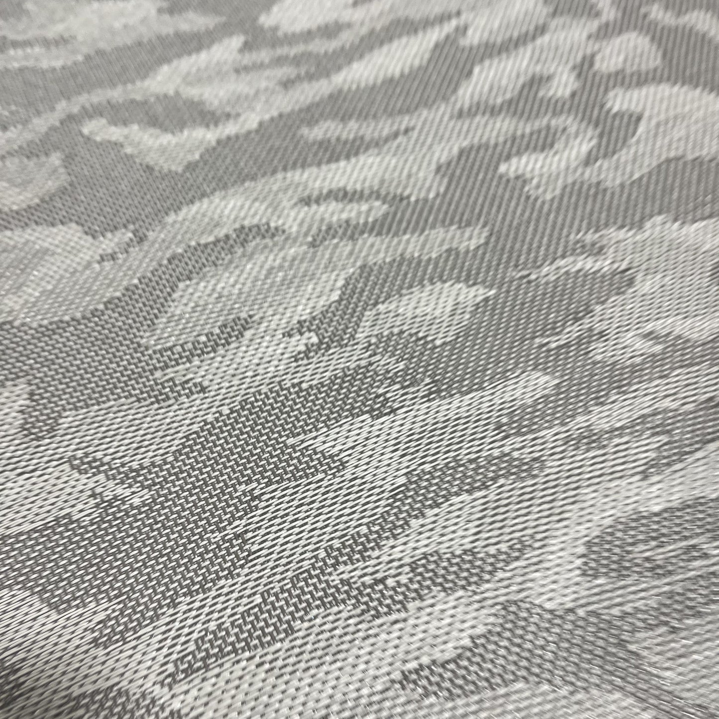 Woven Vinyl Flooring | Ripple - C-5096877 | 8'6" X 12'