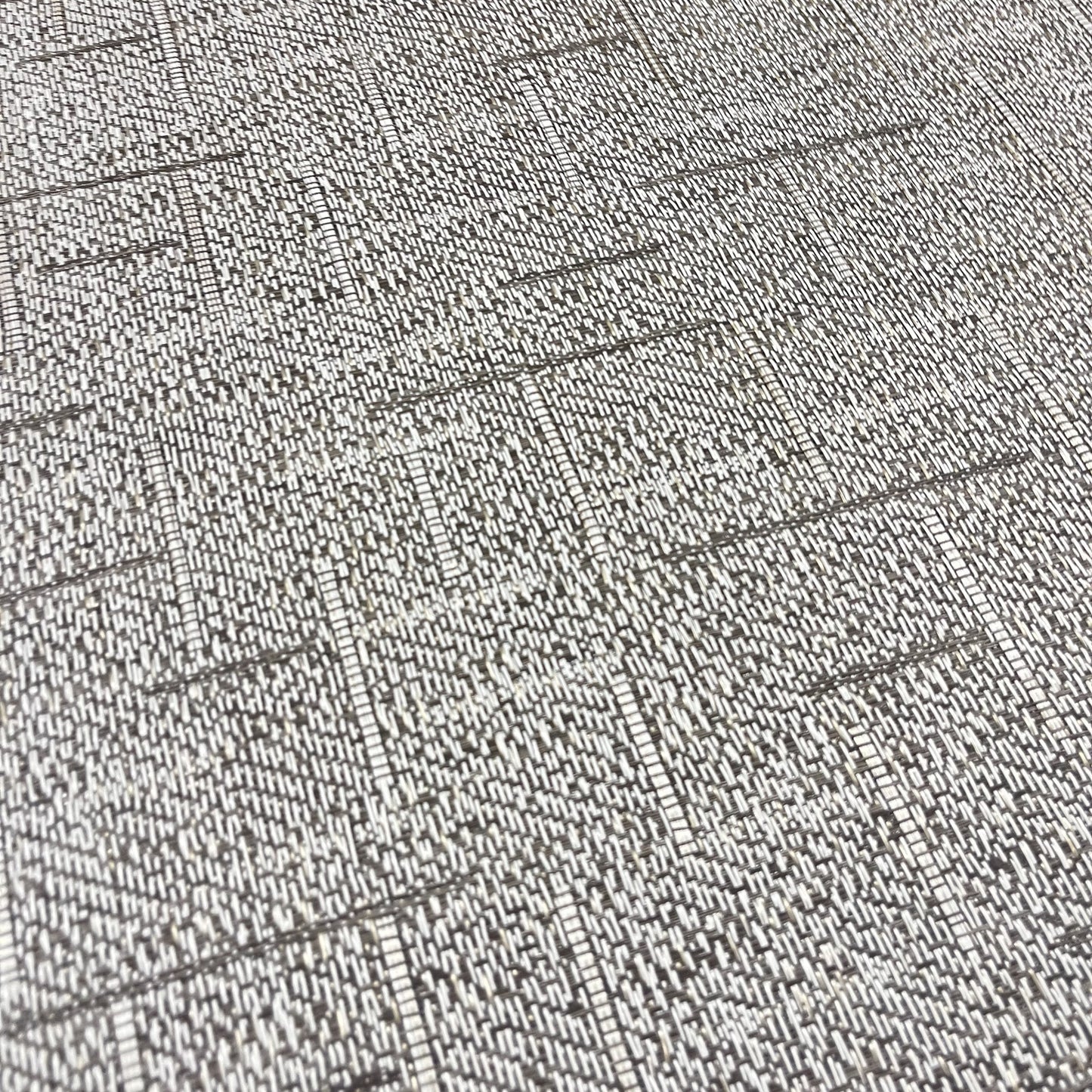 Woven Vinyl Flooring | Tidal Stone - C-5085180 | 8'6" X 10' ONLY