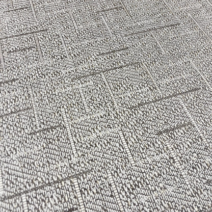 Woven Vinyl Flooring | Tidal Stone - C-5085180 | 8'6" X 10' ONLY